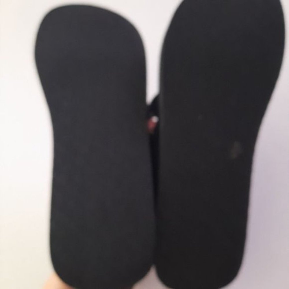 Sketchers Platform Thong Sandal - Picture 4 of 9